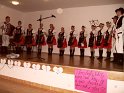 SAM_1730-1 SAM_1730-1